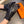 HM 26s Gloves Lambskin 390645