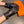 HM 26s Gloves Lambskin 390644