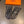HM 26s Gloves Lambskin 390645