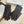 CC 26s Gloves 392072