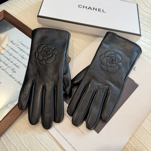 CC 26s Gloves 392072