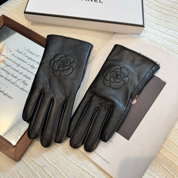CC 26s Gloves 392072