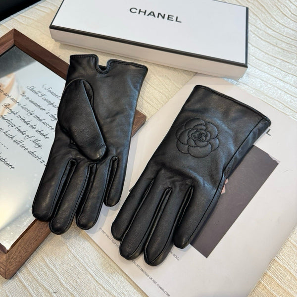 CC 26s Gloves 392072