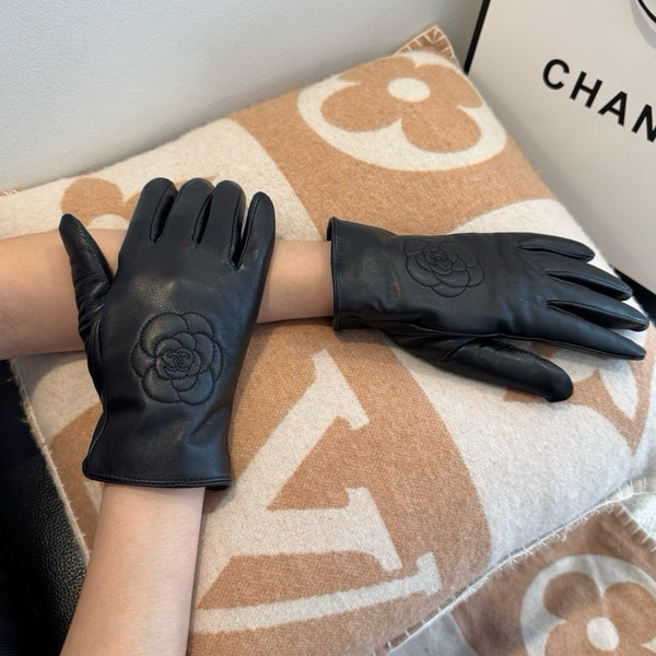 CC 26s Gloves 392072
