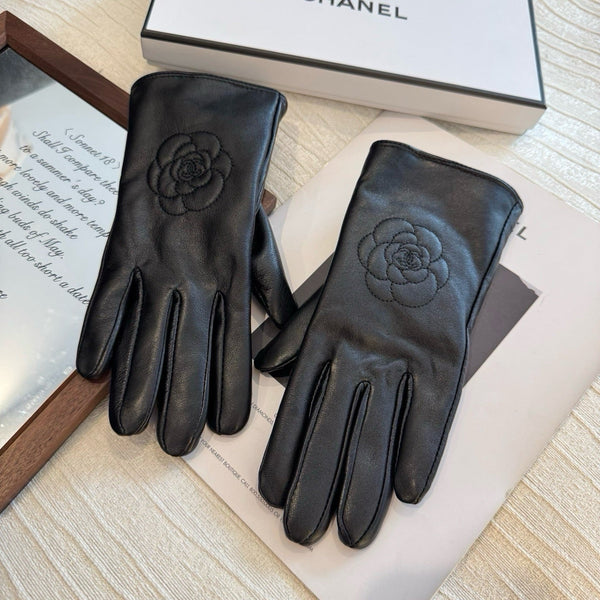 CC 26s Gloves 392072