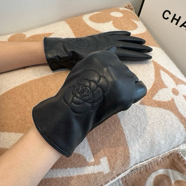 CC 26s Gloves 392072