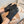CC 26s Gloves 392072
