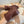 CC 26s Gloves 392073