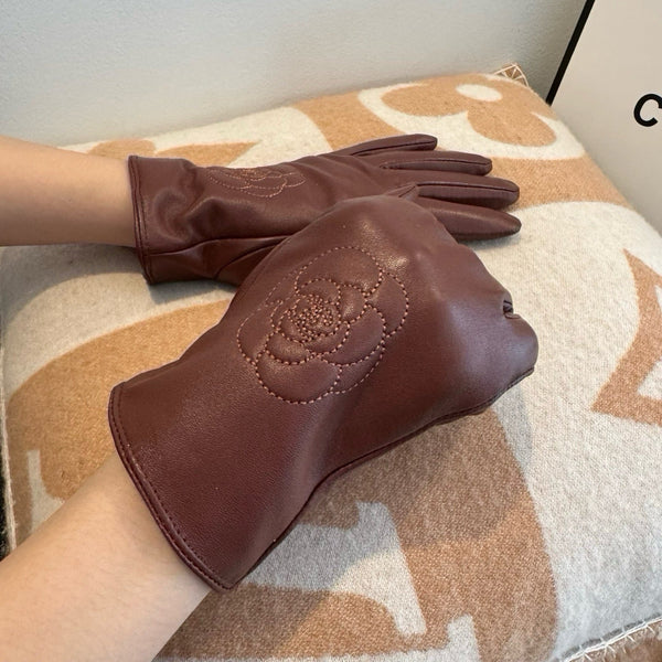 CC 26s Gloves 392073