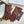 CC 26s Gloves 392073