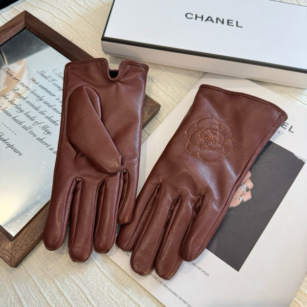 CC 26s Gloves 392073