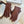 CC 26s Gloves 392073