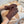 CC 26s Gloves 392073