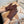 CC 26s Gloves 392073