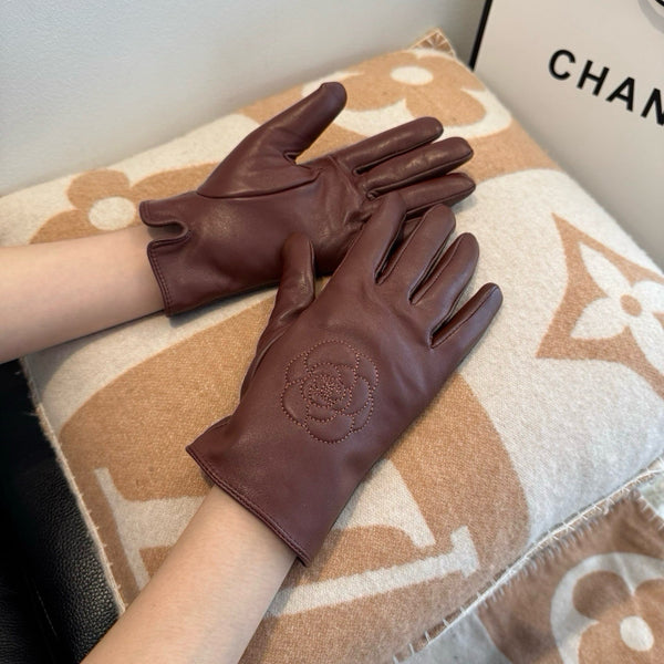 CC 26s Gloves 392073