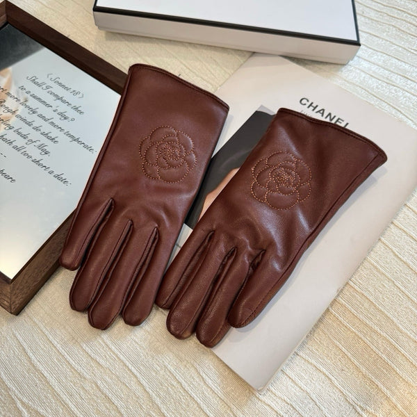 CC 26s Gloves 392073