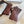 CC 26s Gloves 392073