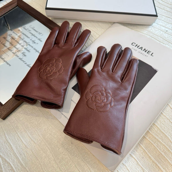 CC 26s Gloves 392073