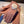 CC 26s Gloves 403803