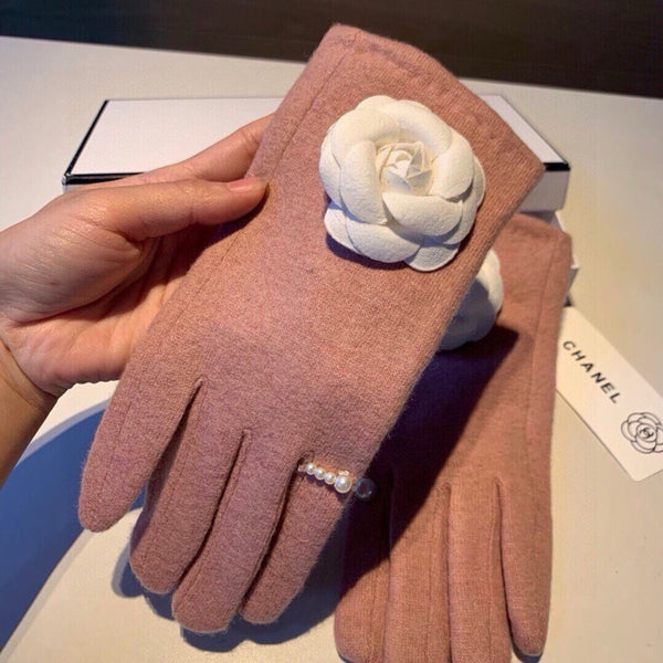 CC 26s Gloves 403803