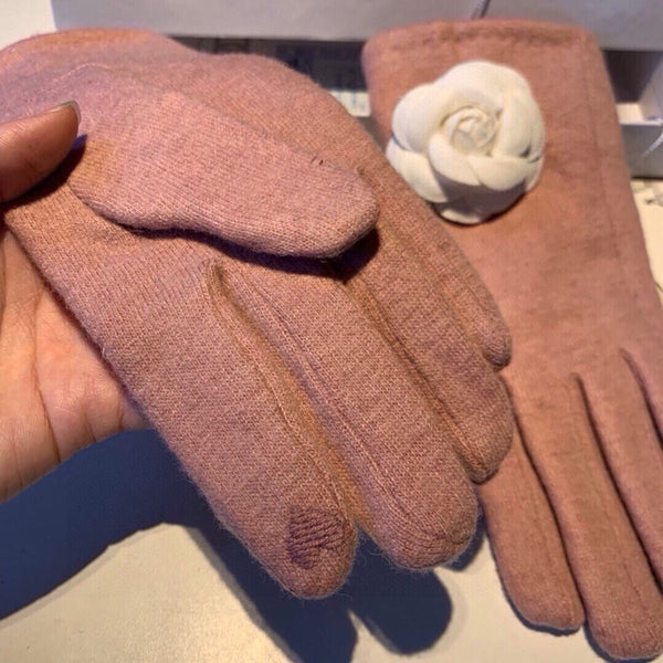 CC 26s Gloves 403803