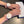 CC 26s Gloves 403803