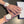 CC 26s Gloves 403803