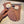 CC 26s Gloves 403803