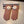 CC 26s Gloves 403803