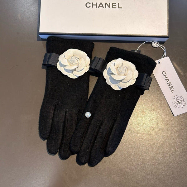 CC 26s Gloves 403804