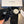 CC 26s Gloves 403804