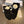 CC 26s Gloves 403804