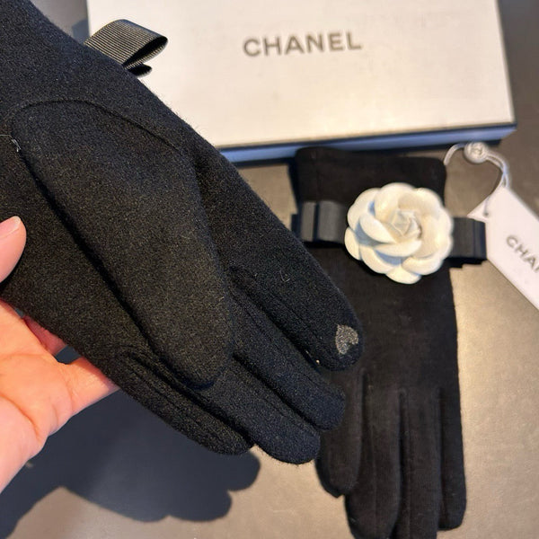 CC 26s Gloves 403804