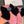 CC 26s Gloves 403805