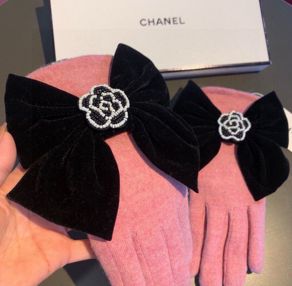 CC 26s Gloves 403805