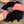 CC 26s Gloves 403805