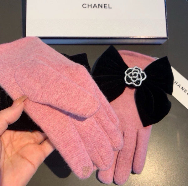 CC 26s Gloves 403805