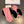 CC 26s Gloves 403805