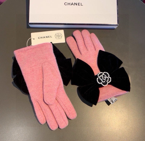 CC 26s Gloves 403805