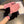 CC 26s Gloves 403805