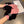 CC 26s Gloves 403805