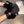 CC 26s Gloves 403806