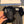 CC 26s Gloves 403806
