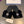 CC 26s Gloves 403806