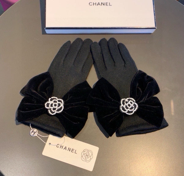 CC 26s Gloves 403806
