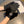 CC 26s Gloves 403806