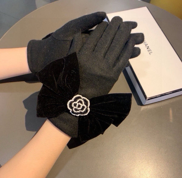 CC 26s Gloves 403806