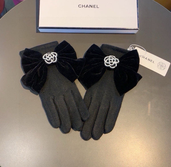 CC 26s Gloves 403806