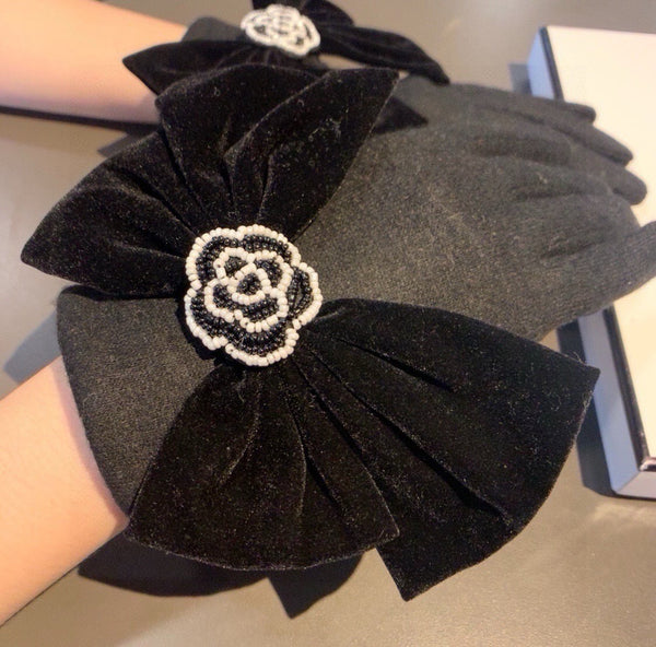 CC 26s Gloves 403806