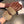 CC 26s Gloves 403816